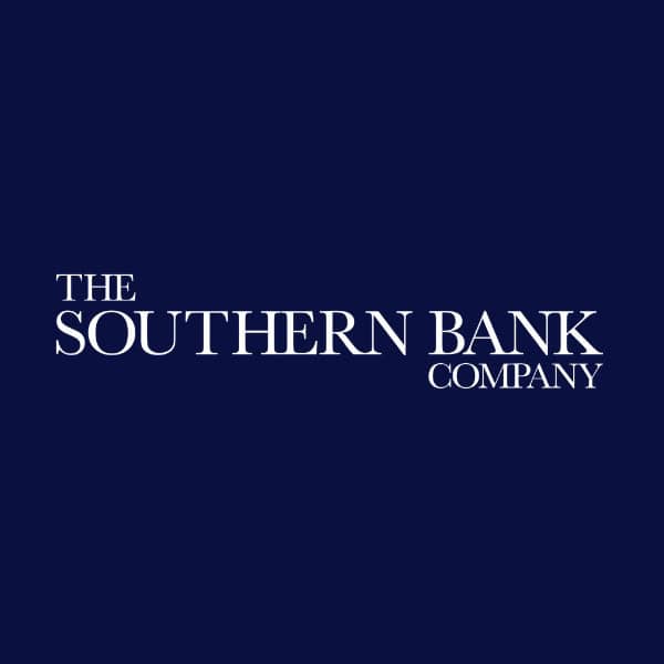 The Southern Bank Company